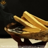 Thanh Gỗ Quý Palo Santo - Gỗ Trắc Xanh - Gỗ Thánh Peru thơm nhất