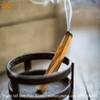 Thanh Gỗ Quý Palo Santo - Gỗ Trắc Xanh - Gỗ Thánh Peru tốt nhất