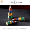 Tháp Hương Ngũ Sắc
