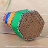Tháp Hương Ngũ Sắc
