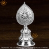 Tháp Madala - Núi Tu Di Bằng Đồng Nguyên Chất quà tặng tinh tế quà tặng cao cấp