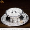 Tháp Madala - Núi Tu Di Bằng Đồng Nguyên Chất Sang Trọng TMDL013 rẻ