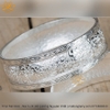 Tháp Madala - Núi Tu Di Bằng Đồng Nguyên Chất mạnh khỏe phúc lộc trường thọ hạnh phúc