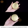 Tháp Madala - Núi Tu Di, Bằng Đồng Nguyên Chất, quà tặng sếp quà mừng thọ