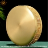 Tháp Madala - Núi Tu Di Bằng Đồng Nguyên Chất Sang Trọng TMDL019