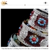 Tháp Madala - Núi Tu Di, Bằng Hợp Kim Cao Cấp, quà tặng quà tân gia quà tặng phong thủy