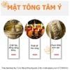 Tháp Madala - Núi Tu Di, Bằng Đồng Nguyên Chất, quà tặng quà tân gia quà tặng phong thủy
