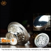 Tháp Madala - Núi Tu Di, Bằng Hợp Kim Cao Cấp, hà nội tp hồ chí minh chất lượng cao mật tông