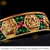 Tháp Madala - Núi Tu Di, Bằng Đồng Nguyên Chất, quà tặng quà tân gia quà tặng phong thủy