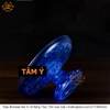 Núi Tu Di, Bằng Thủy Tinh Cao Cấp, vật phẩm phong thủy cầu tài lộc vật phẩm phong thủy chiêu tài
