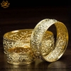 Tháp Madala - Núi Tu Di Bằng Bạc 999 Mạ Vàng quà tặng tinh tế quà tặng cao cấp