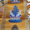 Tràng phan Bát Kiết Tường Đầu Rồng