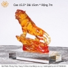 hà nội tp hồ chí minh chất lượng cao mật tông