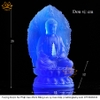 Tượng Phật Dược Sư Bằng Lưu Ly Cao Cấp, hà nội tp hồ chí minh chất lượng cao mật tông