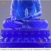 Tượng Phật Dược Sư Bằng Lưu Ly Cao Cấp, hà nội tp hồ chí minh chất lượng cao mật tông