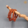 Chuỗi Đeo Tay, Vòng Đeo Tay Gỗ Hải Liễu (Liễu Biển) Kích Thước 15mm-18mm-20mm