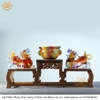 quà tặng quà tân gia quà tặng phong thủy