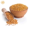 Bạch Giới Tử Gói 500g cao cấp