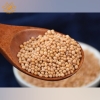 Bạch Giới Tử Gói 500g chất lượng cao
