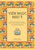 VIÊN NGỌC NHƯ Ý