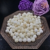 Đá Xà Cừ Trắng Tự Nhiên Gói 100gram