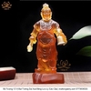 |2 Kích Cỡ| Bộ Thần Tượng 12 Vị Đại Tướng Dược Xoa TP116