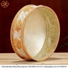 Tháp Madala - Núi Tu Di, Bằng Đồng Nguyên Chất, Thiết Kế Độc Đáo Sang Trọng TMDL57