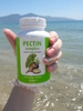 PECTIN COMPLEX