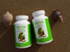 PECTIN COMPLEX