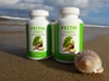 PECTIN COMPLEX