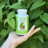 PECTIN COMPLEX