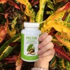 PECTIN COMPLEX
