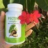 PECTIN COMPLEX