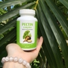 PECTIN COMPLEX