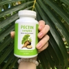 PECTIN COMPLEX