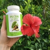 PECTIN COMPLEX