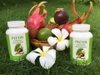PECTIN COMPLEX