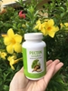 PECTIN COMPLEX