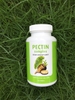 PECTIN COMPLEX