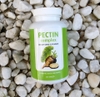 PECTIN COMPLEX