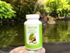 PECTIN COMPLEX