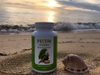 PECTIN COMPLEX