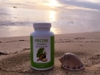 PECTIN COMPLEX