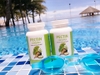 PECTIN COMPLEX
