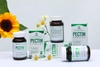 PECTIN COMPLEX