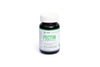 PECTIN COMPLEX 3