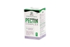 PECTIN COMPLEX 3