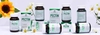 PECTIN COMPLEX