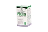 PECTIN COMPLEX 4