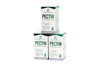 PECTIN COMPLEX 3